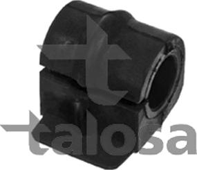 Talosa 65-09407 - Čahura Ležaja, stabilizator www.molydon.hr