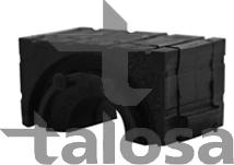 Talosa 65-05938 - Čahura Ležaja, stabilizator www.molydon.hr