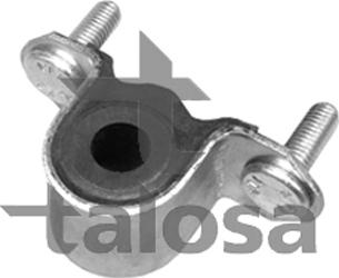 Talosa 65-05846 - Čahura Ležaja, stabilizator www.molydon.hr