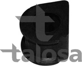 Talosa 65-02174 - Čahura Ležaja, stabilizator www.molydon.hr