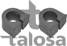 Talosa 65-21808 - Komplet Ležaja, stabilizator www.molydon.hr