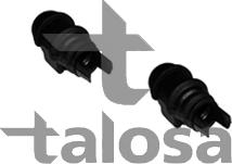 Talosa 65-21814 - Komplet Ležaja, stabilizator www.molydon.hr