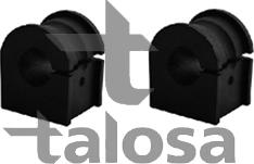 Talosa 65-21810 - Komplet Ležaja, stabilizator www.molydon.hr