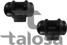 Talosa 65-21811 - Komplet Ležaja, stabilizator www.molydon.hr