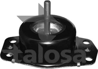 Talosa 61-05199 - Nosač motora www.molydon.hr