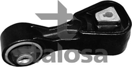 Talosa 61-05133 - Nosač motora www.molydon.hr