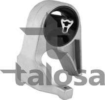 Talosa 61-15111 - Nosač motora www.molydon.hr