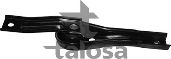 Talosa 61-11735 - Nosač motora www.molydon.hr