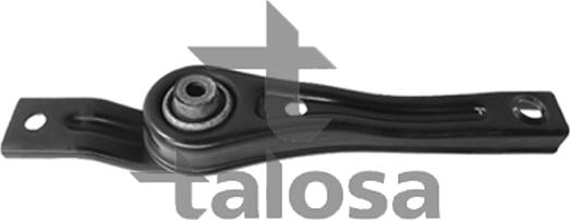 Talosa 61-13409 - Nosač motora www.molydon.hr