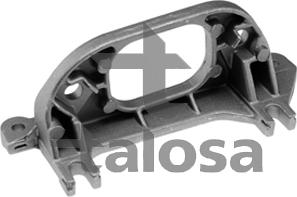 Talosa 61-25559 - Nosač motora www.molydon.hr