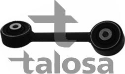 Talosa 61-20834 - Nosač motora www.molydon.hr