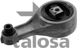 Talosa 61-21828 - Nosač motora www.molydon.hr