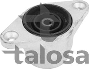 Talosa 63-09464 - Nosač amortizera www.molydon.hr