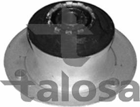 Talosa 63-14240 - Nosač amortizera www.molydon.hr