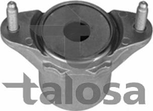 Talosa 63-14731 - Nosač amortizera www.molydon.hr