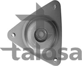 Talosa 63-10951 - Nosač amortizera www.molydon.hr