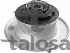 Talosa 63-10938 - Nosač amortizera www.molydon.hr