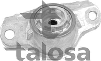 Talosa 63-10178 - Nosač amortizera www.molydon.hr