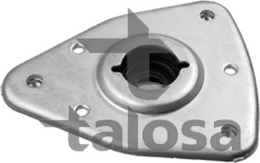 Talosa 63-12989 - Nosač amortizera www.molydon.hr