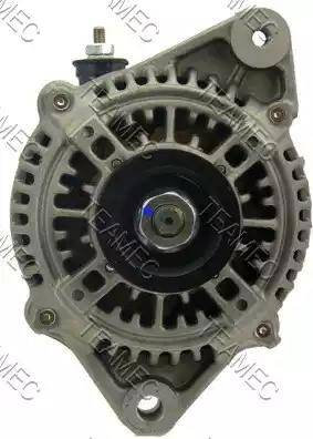 Teamec 212406 - Alternator www.molydon.hr