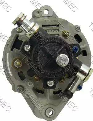 Teamec 212216 - Alternator www.molydon.hr