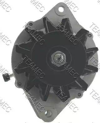 Teamec 212225 - Alternator www.molydon.hr