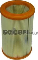 Tecnocar A521TCR - Filter za zrak www.molydon.hr