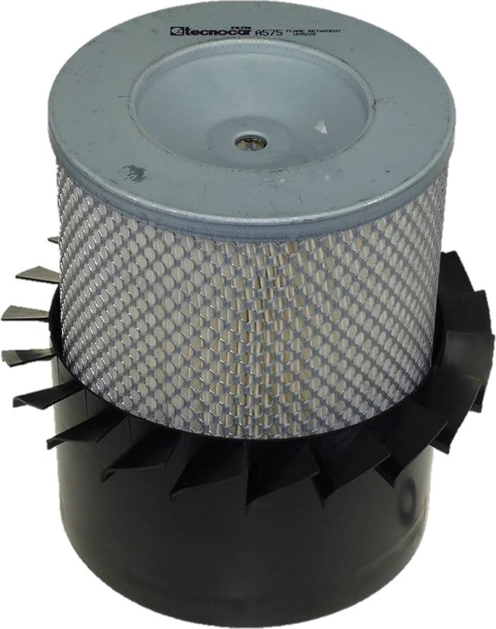 Tecnocar A575 - Filter za zrak www.molydon.hr