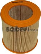 Tecnocar A6051 - Filter za zrak www.molydon.hr