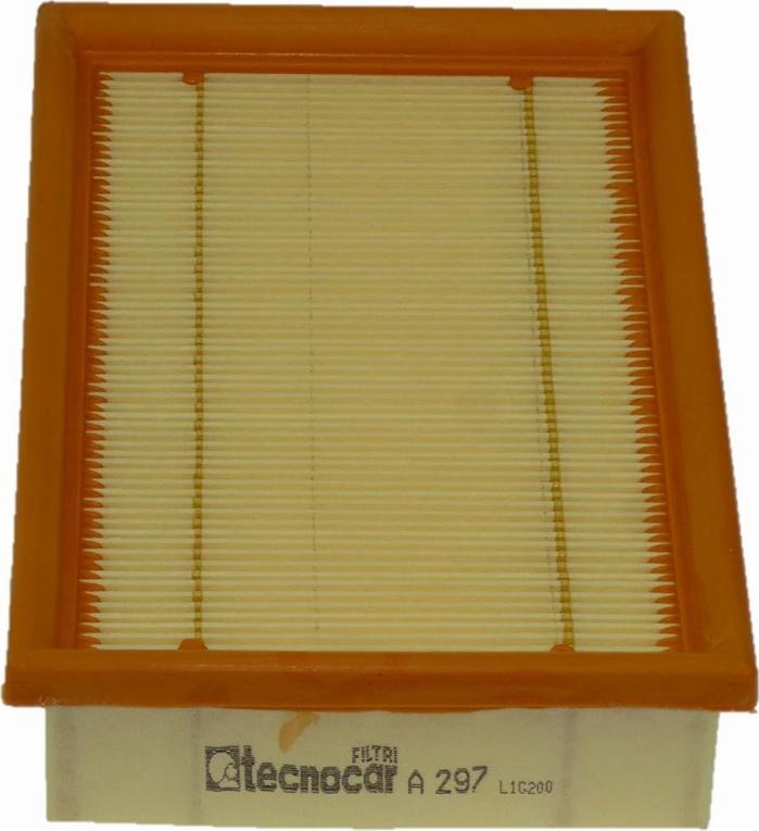 Tecnocar A297 - Filter za zrak www.molydon.hr