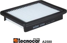 Tecnocar A2580 - Filter za zrak www.molydon.hr