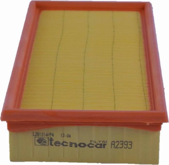 Tecnocar A2393 - Filter za zrak www.molydon.hr