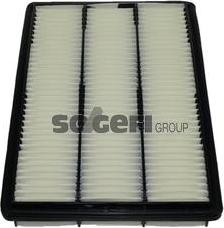 Tecnocar A2254 - Filter za zrak www.molydon.hr