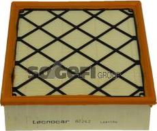 Tecnocar A2262 - Filter za zrak www.molydon.hr