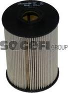 Tecnocar N491 - Filter za gorivo www.molydon.hr