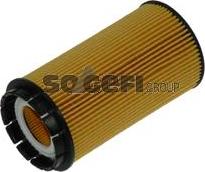 Tecnocar OP245 - Filter za ulje www.molydon.hr