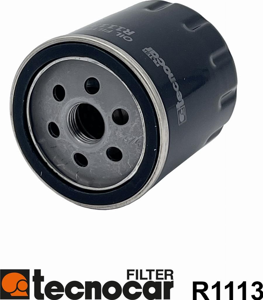 Tecnocar R1113 - Filter za ulje www.molydon.hr