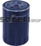 Tecnocar R302 - Filter za ulje www.molydon.hr