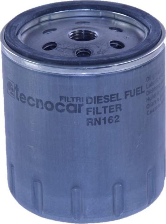 Tecnocar RN162 - Filter za gorivo www.molydon.hr