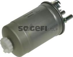 Tecnocar RN253 - Filter za gorivo www.molydon.hr