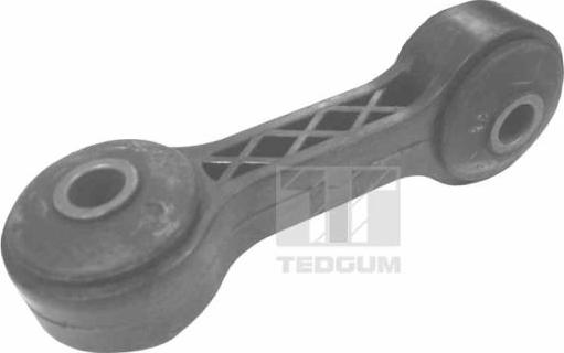 Tedgum 00284582 - Šipka/spona, stabilizator www.molydon.hr