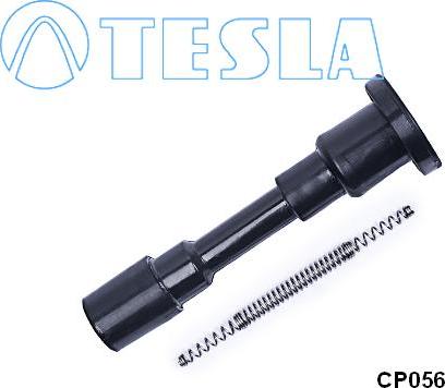 TESLA CP056 - Utikač, svjećica za paljenje www.molydon.hr