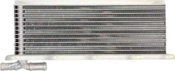 Thermotec D4A031TT - Intercooler, hladnjak www.molydon.hr