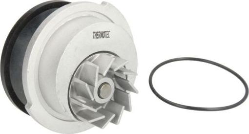 Thermotec D10003TT - Vodena pumpa www.molydon.hr