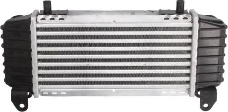 Thermotec DAA007TT - Intercooler, hladnjak www.molydon.hr