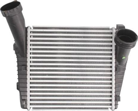 Thermotec DAA014TT - Intercooler, hladnjak www.molydon.hr