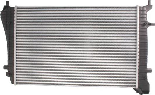 Thermotec DAA010TT - Intercooler, hladnjak www.molydon.hr