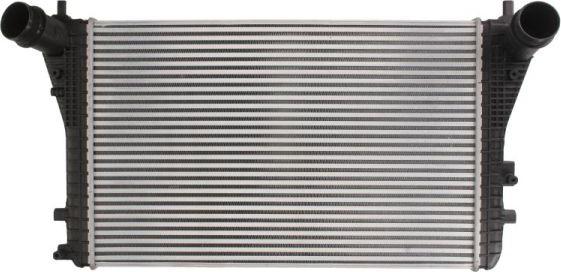 Thermotec DAA011TT - Intercooler, hladnjak www.molydon.hr