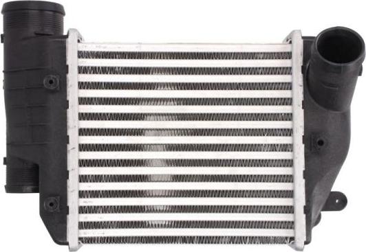 Thermotec DAA018TT - Intercooler, hladnjak www.molydon.hr