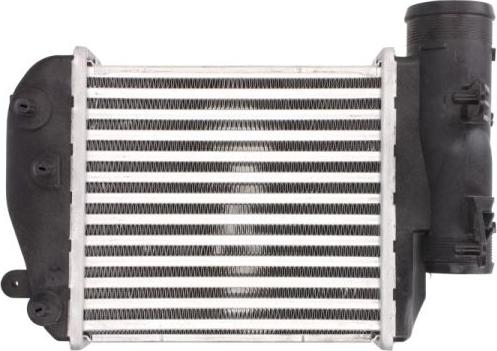 Thermotec DAA018TT - Intercooler, hladnjak www.molydon.hr